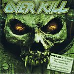 Overkill - 6 Songs (2012)