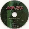 Hello from the Gutter: The Best of Overkill (2002)
