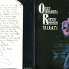 Randy Rhoads Tribute (1987)