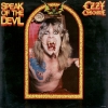Speak of the Devil (1982)