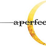 A Perfect Circle - логотип