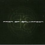 Pain of Salvation - BE (2013)