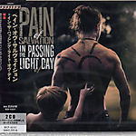Pain of Salvation - In The Passing Light Of Day (2017)