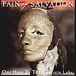One Hour by the Concrete Lake (1998)