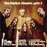 Pain of Salvation - The Perfect Element, Part I (2000)