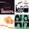 1967: The First Three Singles (1997)