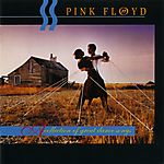Pink Floyd - A Collection of Great Dance Songs (1981)