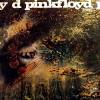 Pink Floyd - A Saucerful of Secrets (1968)