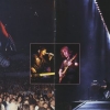 Is There Anybody Out There? The Wall Live 1980-81 (2000)