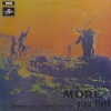 Music from the Film More (1969)
