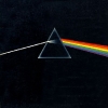 The Dark Side of the Moon (1973)