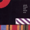 The Final Cut (1983)