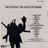 The Piper at the Gates of Dawn (1967)