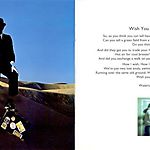Wish You Were Here (1975)