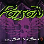 Best of Ballads & Blues (2003)