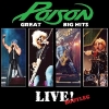 Great Big Hits Live! Bootleg (2006)