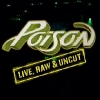 Live, Raw & Uncut (2008)