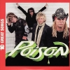 Poison - 10 Great Songs (2010)