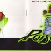 Poison's Greatest Hits: 1986–1996 (1996)