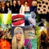 The Best of Poison: 20 Years of Rock (2006)