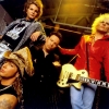 The Best of Poison: 20 Years of Rock (2006)