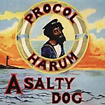 A Salty Dog (1969)