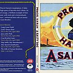 Procol Harum - A Salty Dog (1969)