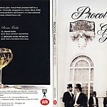 Procol Harum - Grand Hotel (1973)