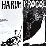 Procol Harum - Procol Harum (1967)