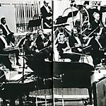 Procol Harum - Procol Harum Live with the Edmonton Symphony Orchestra (1972)