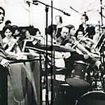 Procol Harum Live with the Edmonton Symphony Orchestra (1972)
