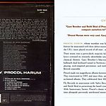 Procol Harum - Shine on Brightly (1968)
