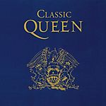 Queen - Classic Queen (1992)