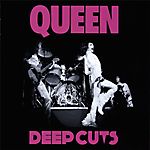 Queen - Deep Cuts (2011)