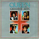 Greatest Hits (1981)