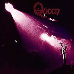 Queen (1973) - Queen