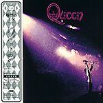 Queen (1973) - Queen