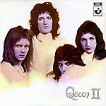 Queen II (1974)