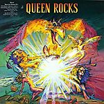 Queen Rocks (1997)