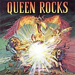 Queen Rocks (1997)