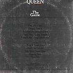 Queen - The Game (1980)