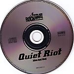 Quiet Riot - Alive and Well (1999)