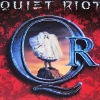 QR (1988)