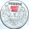 Quiet Riot II (1978)