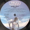 Quiet Riot III (1986)