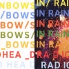 In Rainbows (2007)