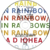 In Rainbows (2007)