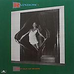 Rainbow - Bent out of Shape (1983)