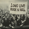 Long Live Rock'n'Roll (1978)
