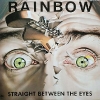 Straight Between the Eyes (1982)